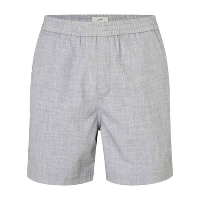 Plain Short 41011 Plain Short 41011 large