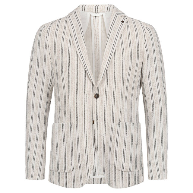 Zuitable Colbert dinove 261665 Zuitable Colbert DINOVE 261665 large