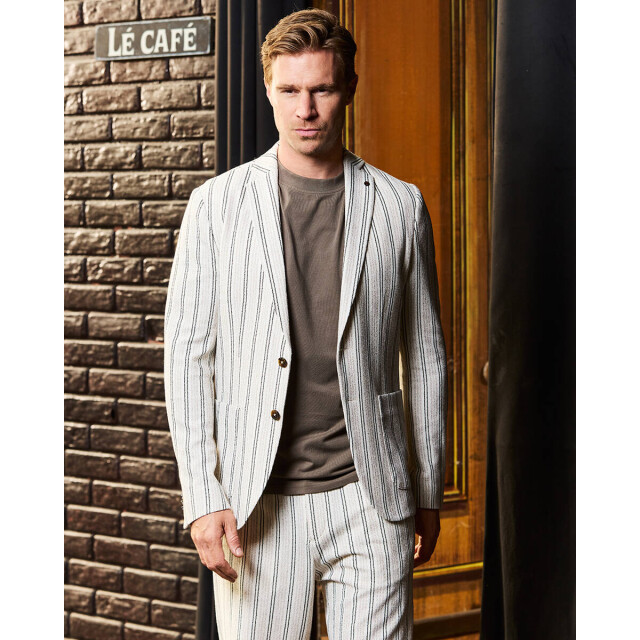 Zuitable Colbert dinove 261665 Zuitable Colbert DINOVE 261665 large