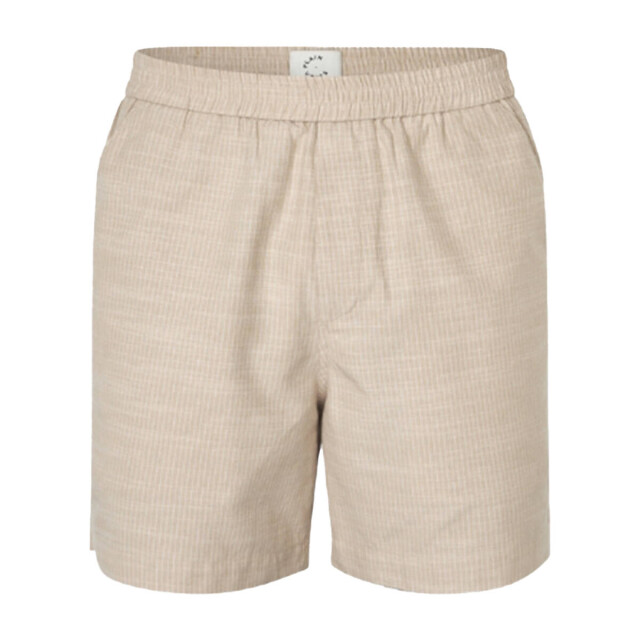 Plain Short 41006 Plain Short 41006 large