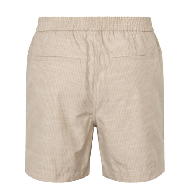 Plain Short 41006 Plain Short 41006 large