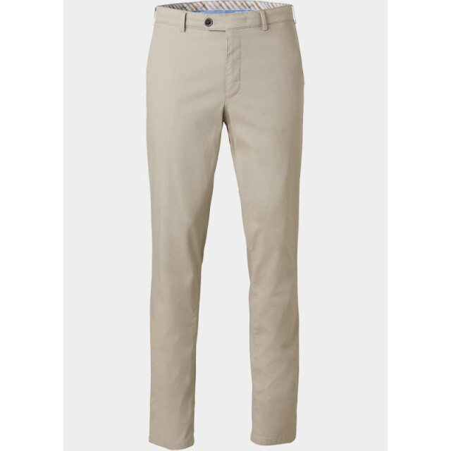 Meyer Chino roma art.1-5080 1151508000/33 205516 large