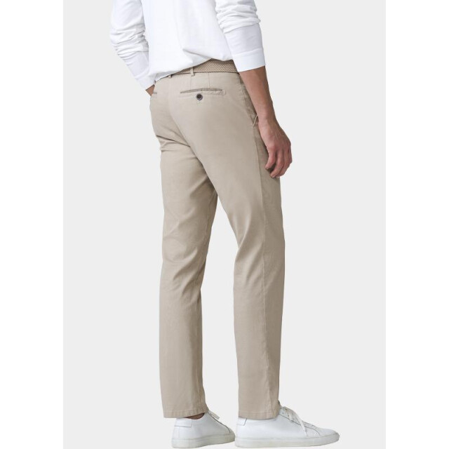 Meyer Chino roma art.1-5080 1151508000/33 205516 large