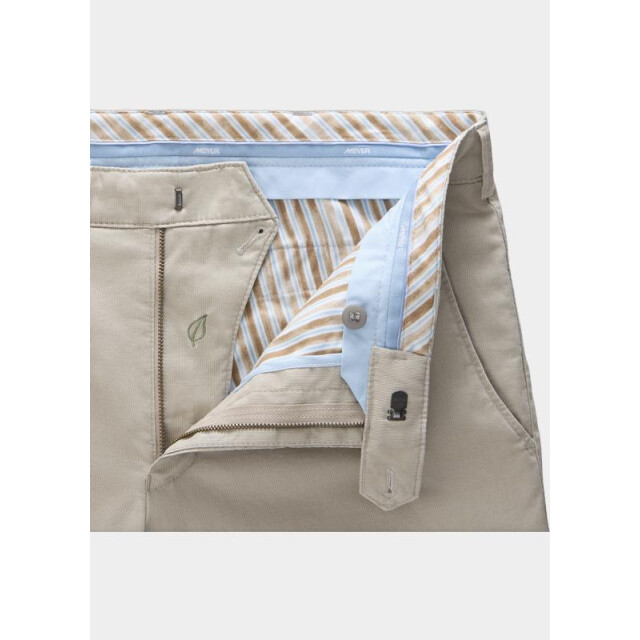 Meyer Chino roma art.1-5080 1151508000/33 205516 large