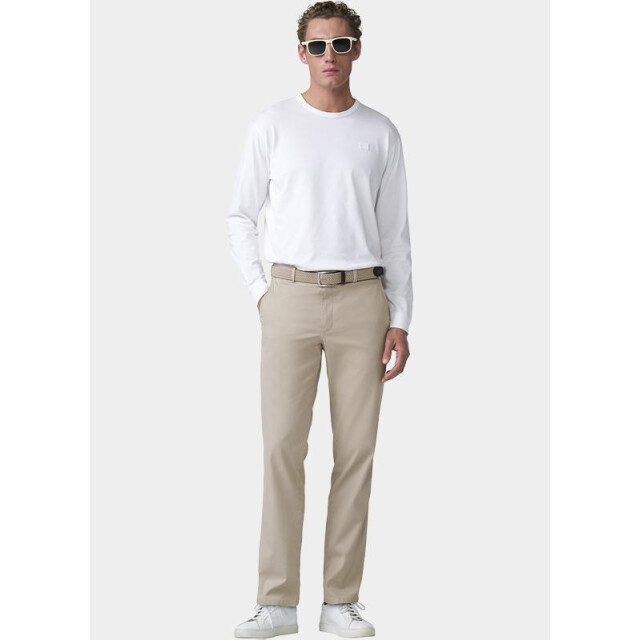 Meyer Chino roma art.1-5080 1151508000/33 205516 large