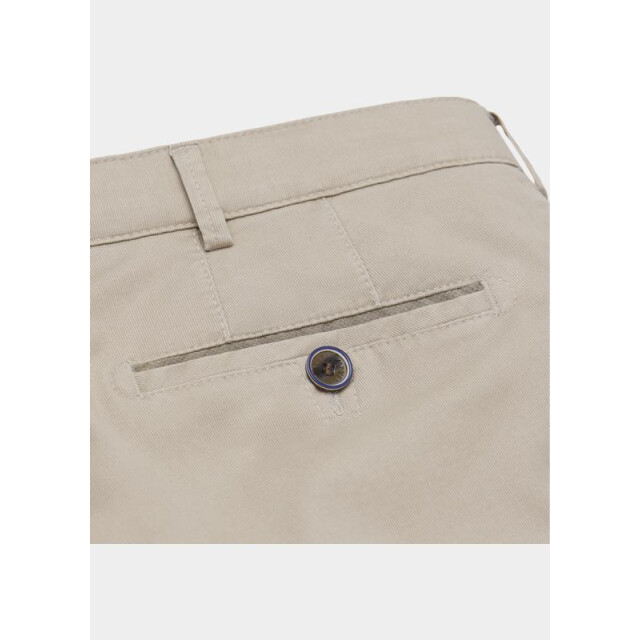 Meyer Chino roma art.1-5080 1151508000/33 205516 large