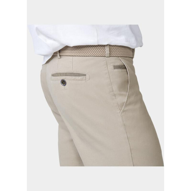 Meyer Chino roma art.1-5080 1151508000/33 205516 large