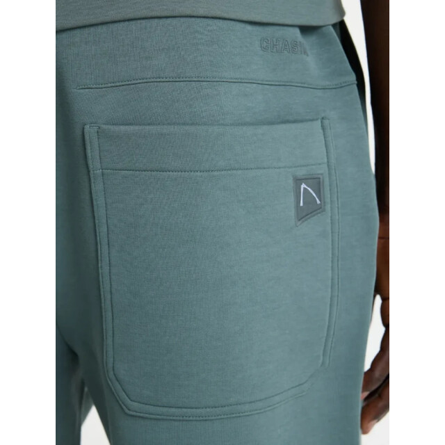 Chasin' 23130005 e53 state.s scuba heren short chas E53/23130005 large