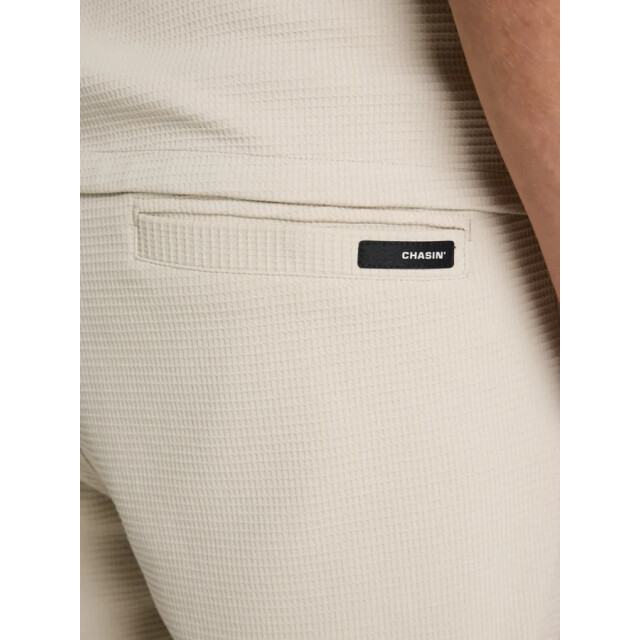 Chasin' 23110006 e20 stone.s structure heren short chas E20/23110006 large