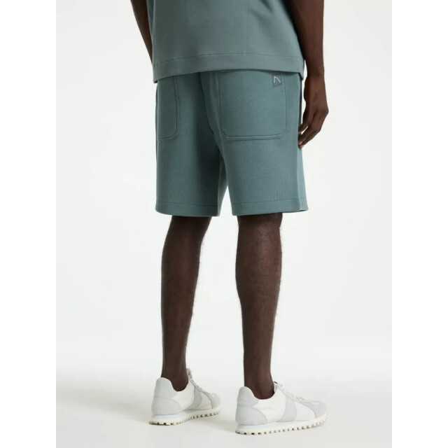Chasin' 23130005 e53 state.s scuba heren short chas E53/23130005 large