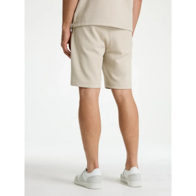 Chasin' 23110006 e20 stone.s structure heren short chas E20/23110006 large