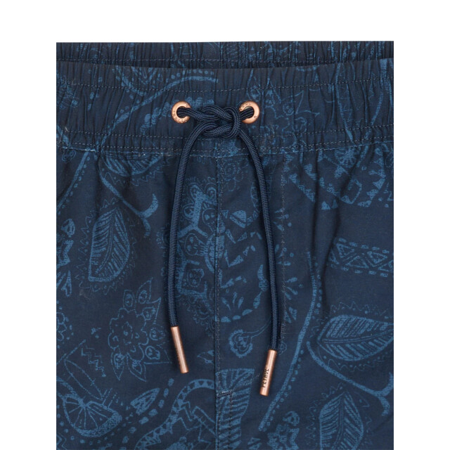 Petrol Industries Zwemshort m-1060-sws957 5193 dark denim Petrol Zwemshort M 1060 SWS957 5193DarkDenim large