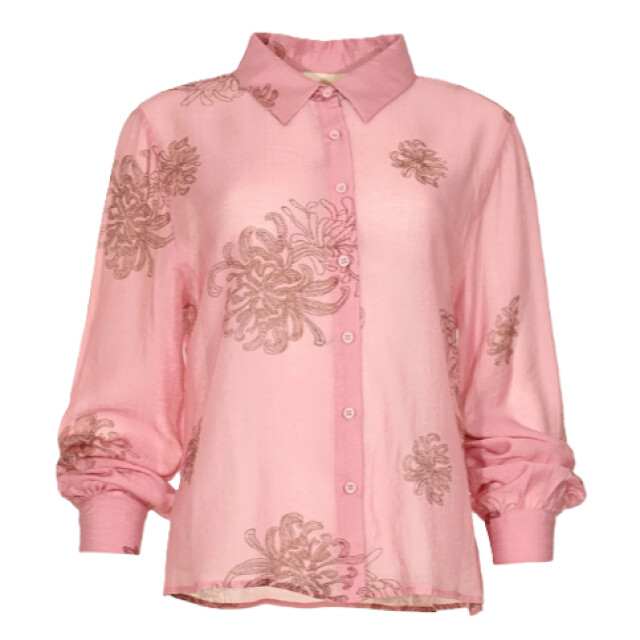 Maicazz Lilo blouse LILO-ROSE large