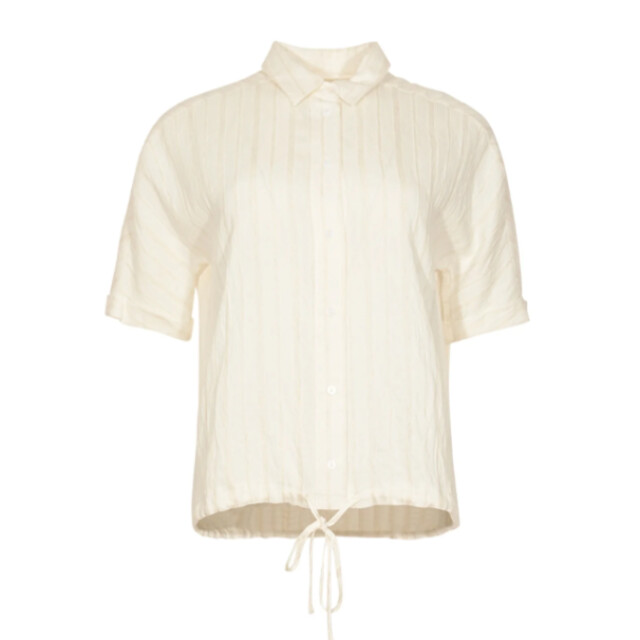 Maicazz Sugar blouse SUGER-OFF WHITE large