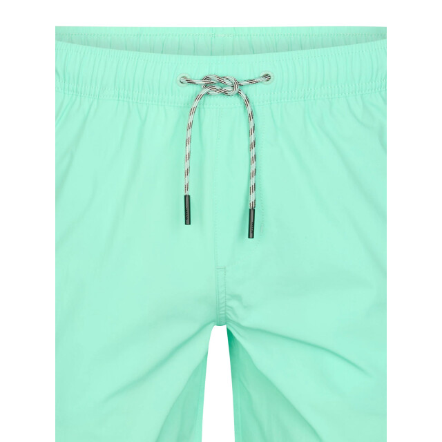 Petrol Industries Zwemshort m-1060-sws959 6182 green aqua Petrol Zwemshort M 1060 SWS959 6182AquaGreen large