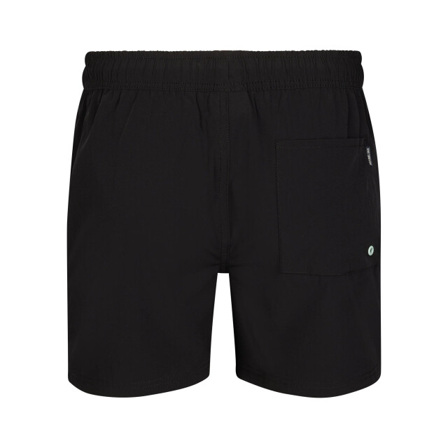 Petrol Industries Zwemshort m-1060-sws959 9999 black Petrol Zwemshort M 1060 SWS959 9999Black large