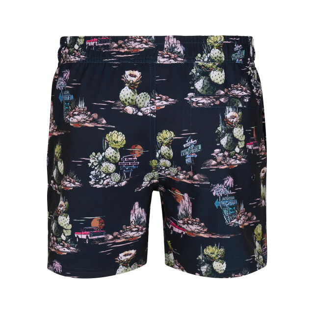 Petrol Industries Zwemshort m-1060-sws958 5178 navy blue Petrol Zwemshort M 1060 SWS958 5178NavyBlue large