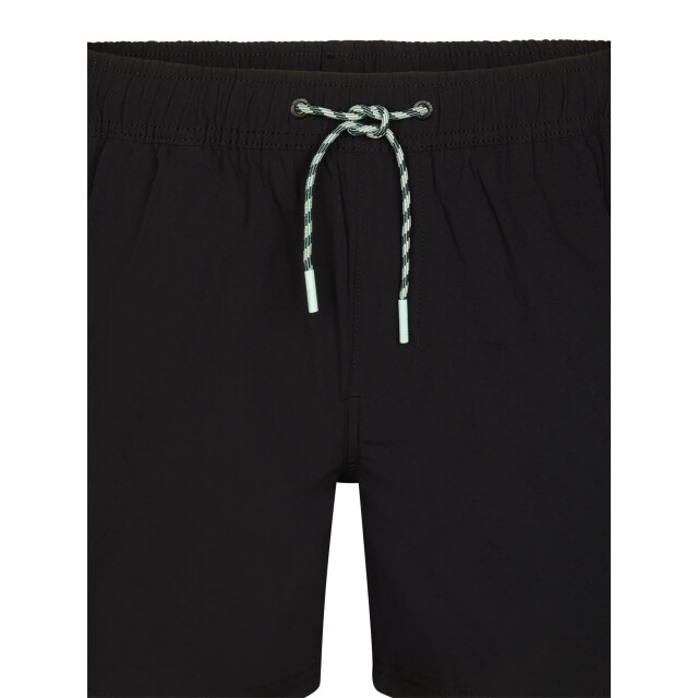 Petrol Industries Zwemshort m-1060-sws959 9999 black Petrol Zwemshort M 1060 SWS959 9999Black large