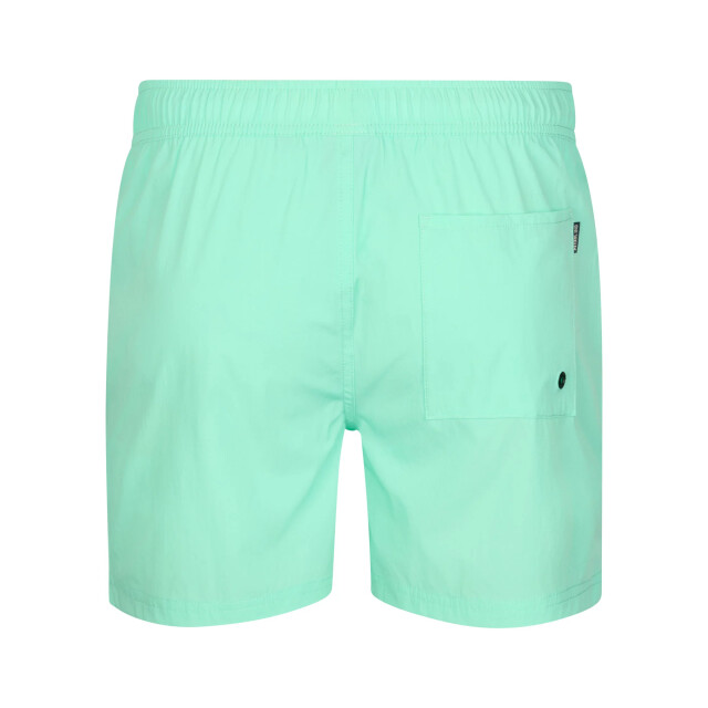 Petrol Industries Zwemshort m-1060-sws959 6182 green aqua Petrol Zwemshort M 1060 SWS959 6182AquaGreen large
