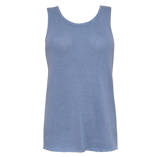 Maicazz Tatime top su26.60.202 sky ride SU26.60.202 large