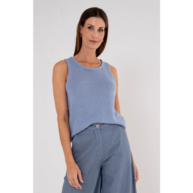 Maicazz Tatime top su26.60.202 sky ride SU26.60.202 large