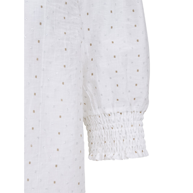 Free Quent Fqflory FQFlory wit large