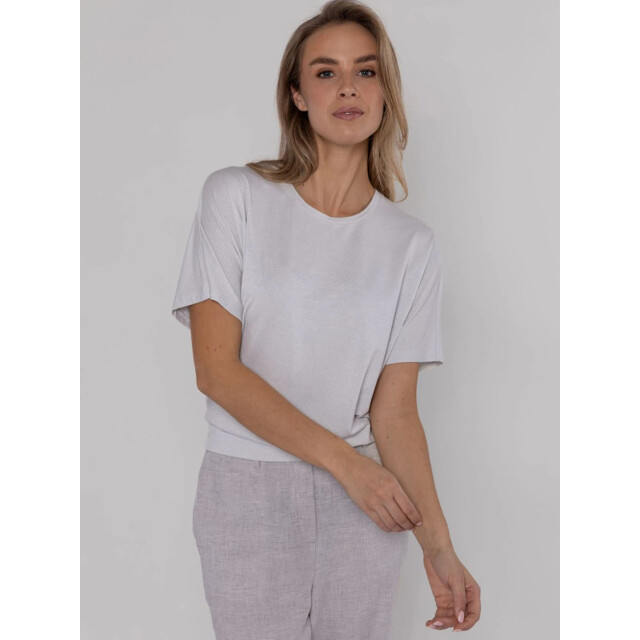 Poools Shirt 613190- 613190-R004 large