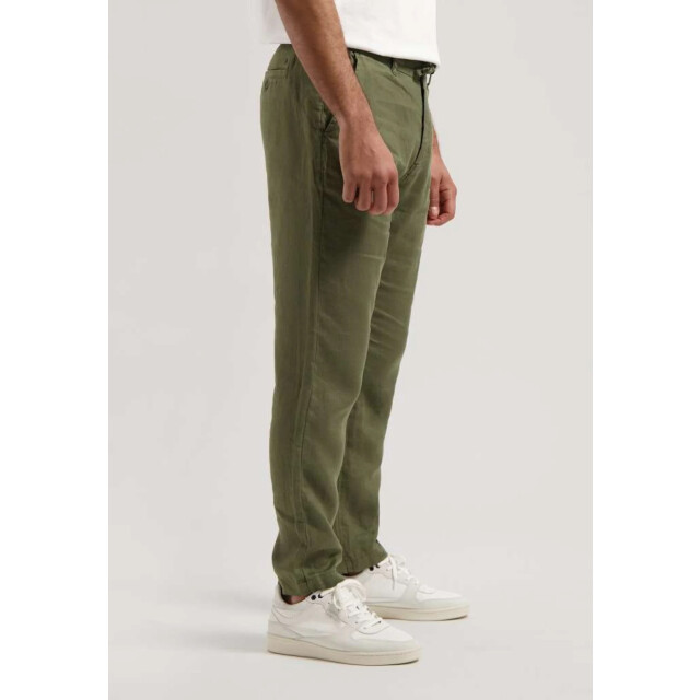 Dstrezzed Ds james beach pants 501822-SS25-511 large