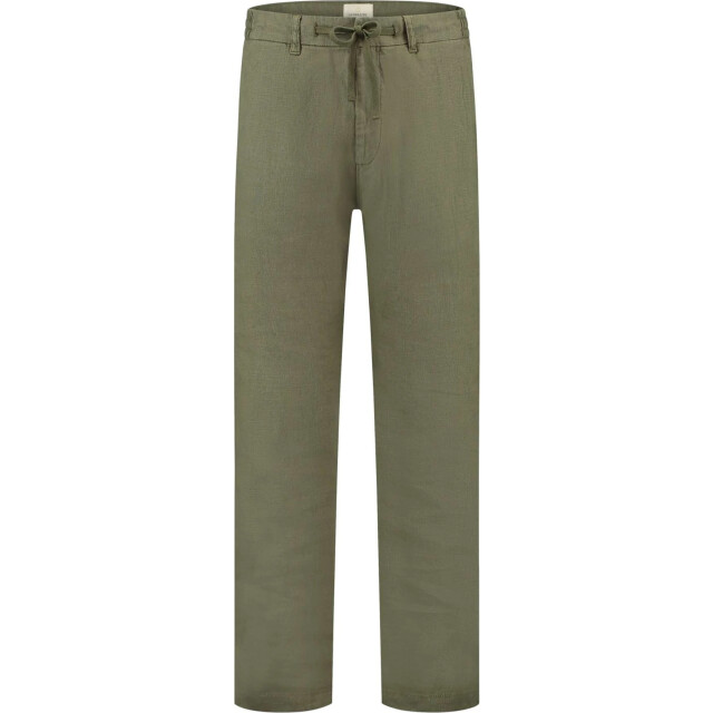 Dstrezzed Ds james beach pants 501822-SS25-511 large