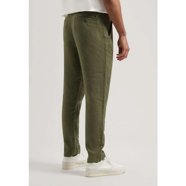 Dstrezzed Ds james beach pants 501822-SS25-511 large