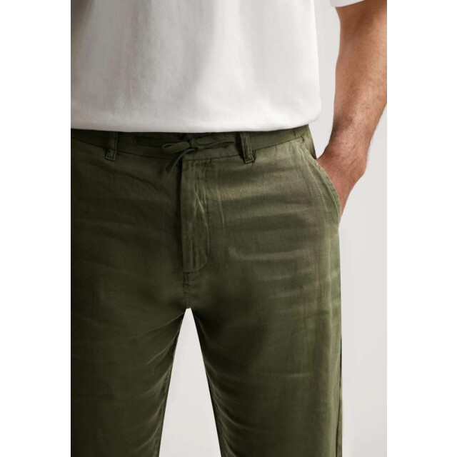 Dstrezzed Ds james beach pants 501822-SS25-511 large