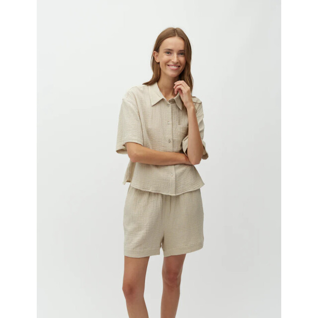 MbyM Liraz ss-m blouse - Liraz SS-M blouse - MbyM large