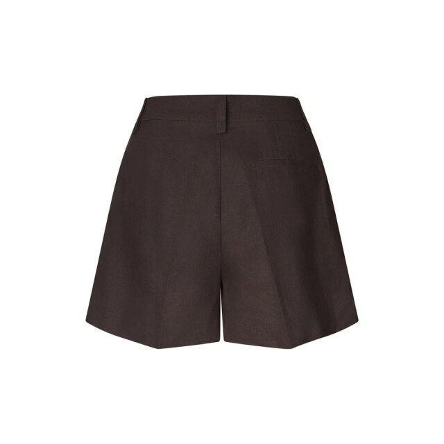 MbyM Cristiana-m shorts java - Cristiana-M shorts Java - MbyM large