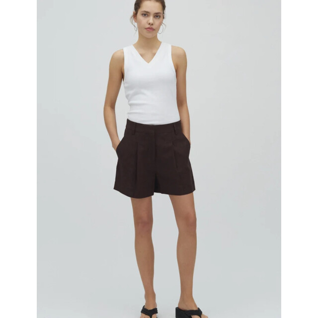 MbyM Cristiana-m shorts java - Cristiana-M shorts Java - MbyM large