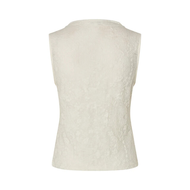 MbyM Sylvanna-m top - Sylvanna-M top - MbyM large