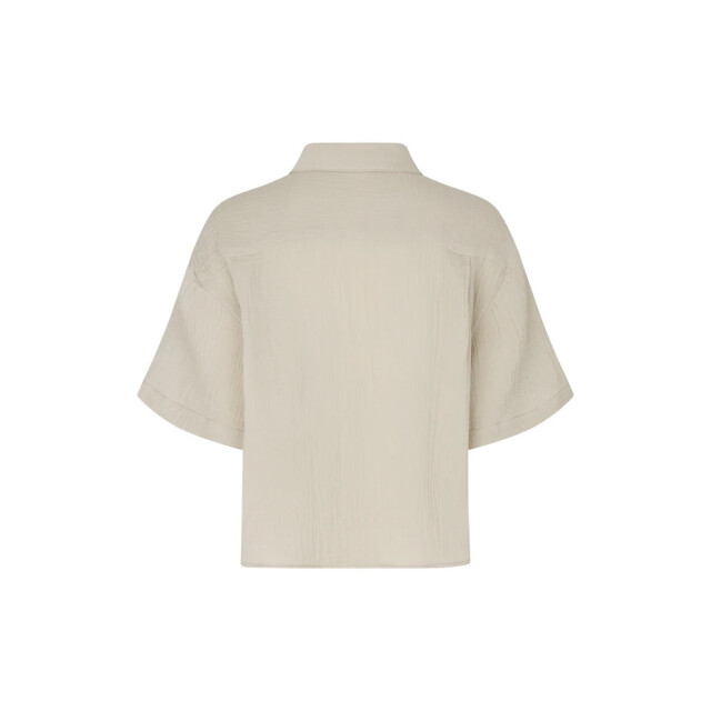 MbyM Liraz ss-m blouse - Liraz SS-M blouse - MbyM large