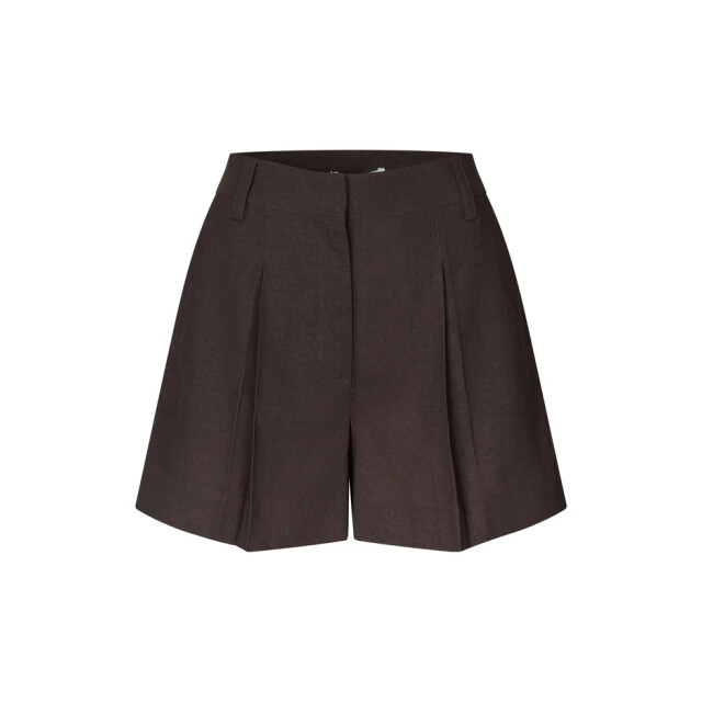MbyM Cristiana-m shorts java - Cristiana-M shorts Java - MbyM large