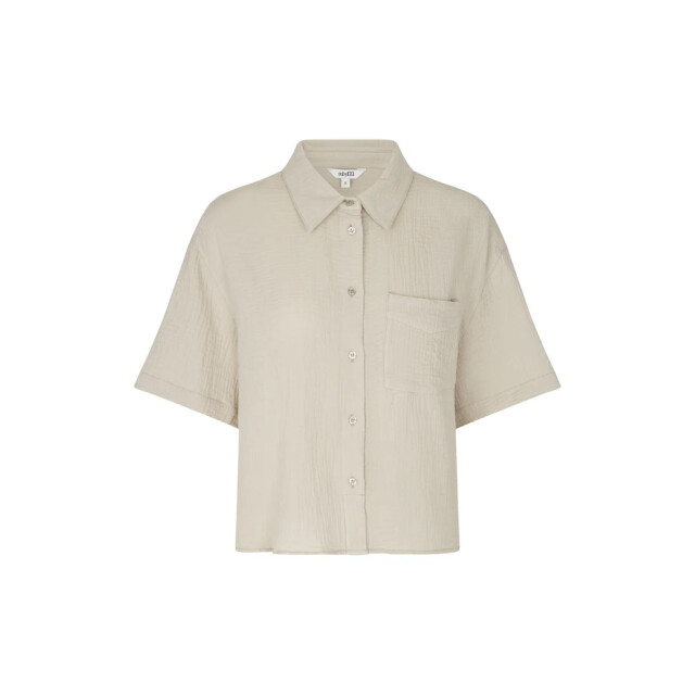 MbyM Liraz ss-m blouse - Liraz SS-M blouse - MbyM large