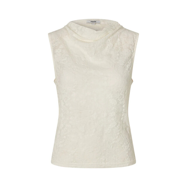 MbyM Sylvanna-m top - Sylvanna-M top - MbyM large
