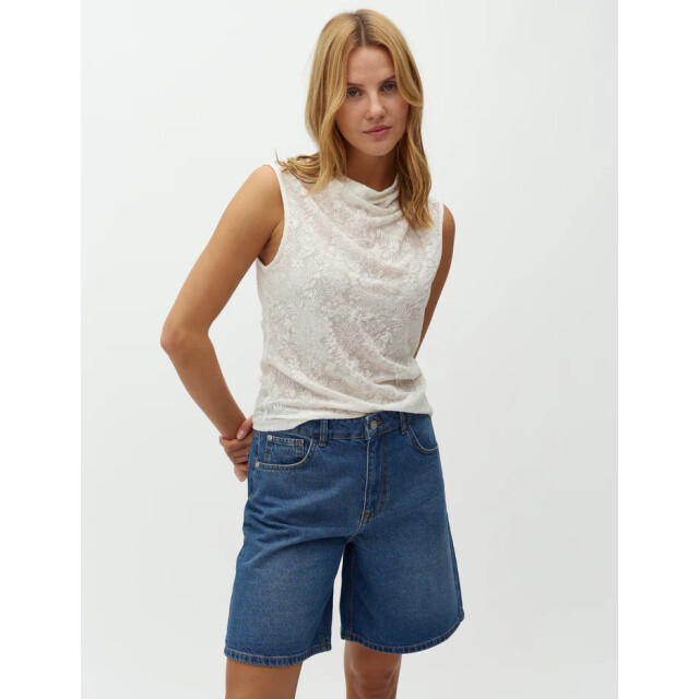 MbyM Sylvanna-m top - Sylvanna-M top - MbyM large