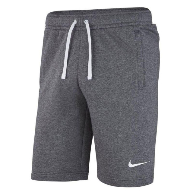 Nike Heren park 20 fleece korte broek UTPP13853_grey large