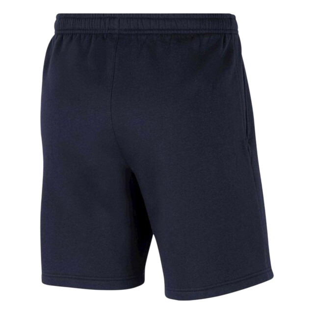 Nike Heren park 20 korte broek UTPP13734_navyblue large