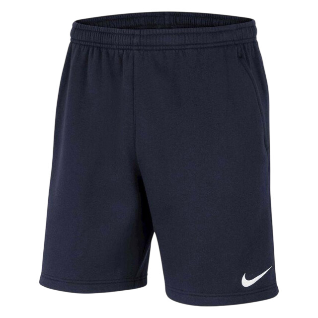 Nike Heren park 20 korte broek UTPP13734_navyblue large