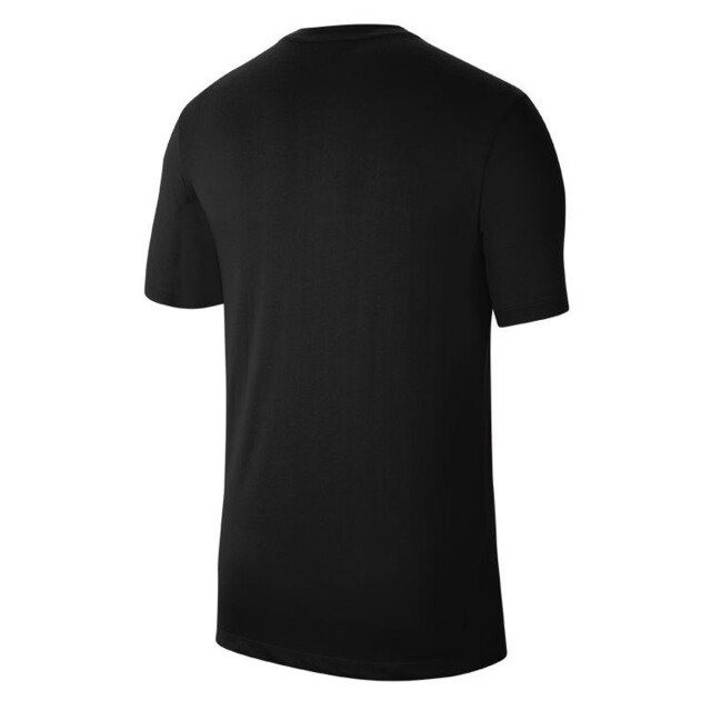 Nike Heren park 20 dri-fit t-shirt UTPP13854_black large