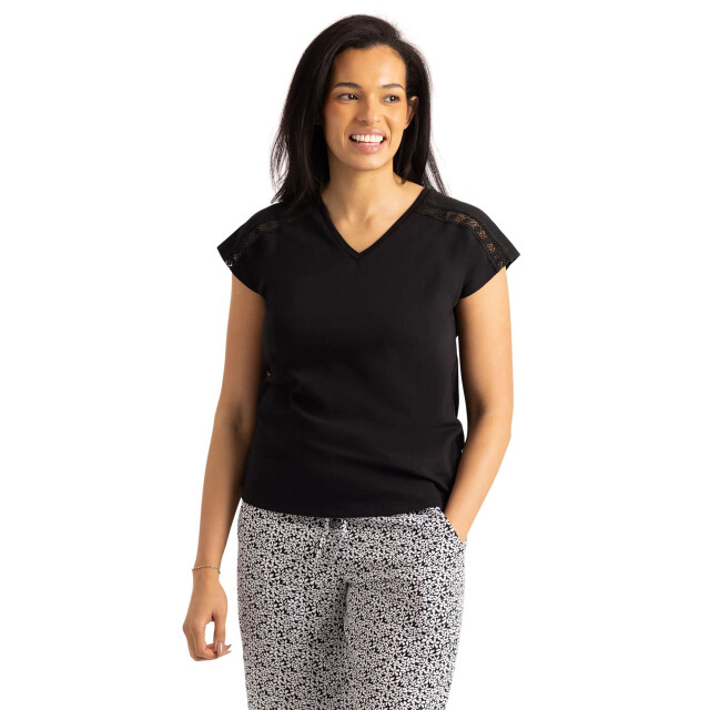 Trespass Dames willa top UTTP7270_black large