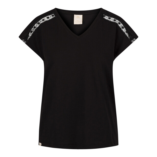 Trespass Dames willa top UTTP7270_black large