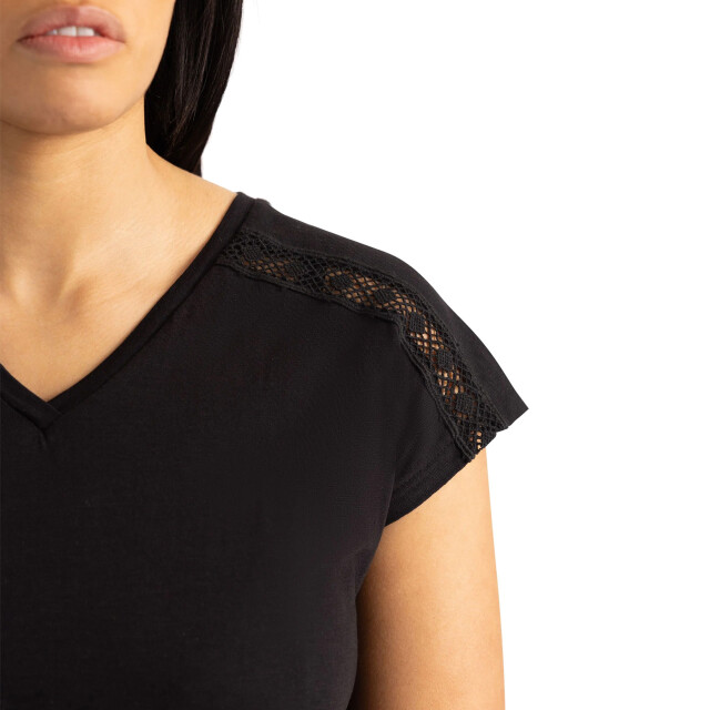 Trespass Dames willa top UTTP7270_black large