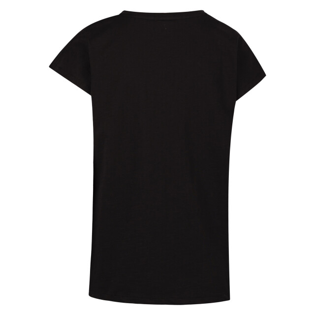 Trespass Dames willa top UTTP7270_black large