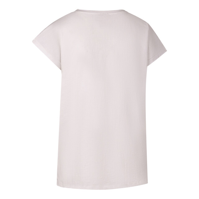 Trespass Dames willa top UTTP7270_white large