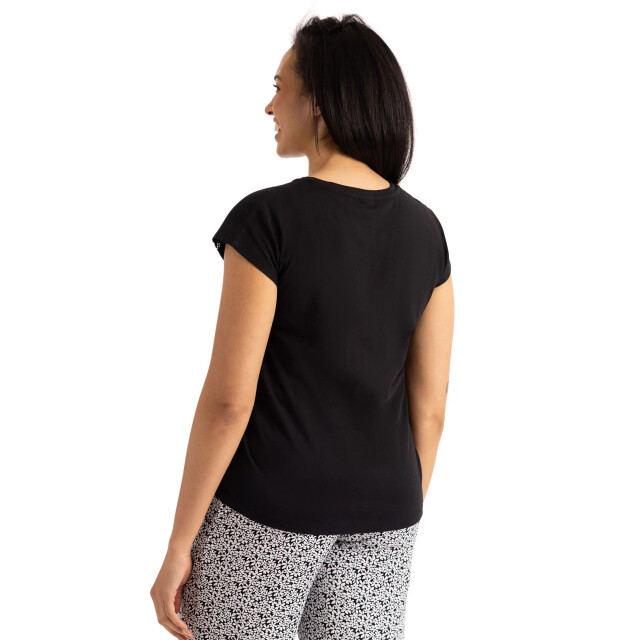 Trespass Dames willa top UTTP7270_black large